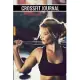 Crossfit Journal: WOD Crossfit Journal - 101 pages, 6x9 inches - Gift for Crossfiters