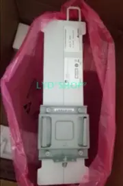 Brand New RRU3938 900MHz RF Unit RRU Wall Mounted Power Supply