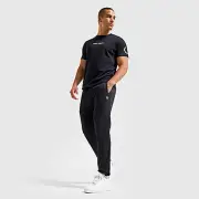 Fred Perry Loopback Joggers