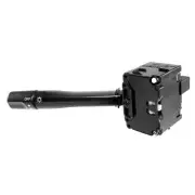Dimmer Switch WVE 1S4498 (for: Honda)