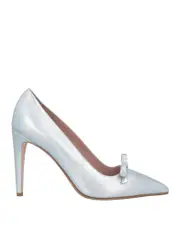 [RED(V)] RED(V) Pumps - Item 17674385