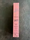 Aldi Lacura Clear Eye Brow Eyebrow Gel Shaping & Setting 24 Hour *New In Box*