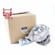 Turbocharger Genuine Mitsubishi EVO EVO8 TD05HR-15GK2-9.0T 49378-01501 265HP