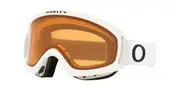 Oakley Goggles OO7126 O-FRAME 2.0 PRO S 712603 Men's Sunglasses White Size Standard