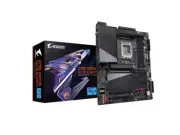 GIGABYTE MB GIGABYTE Z790 AORUS ELITE X WIFI7 R
