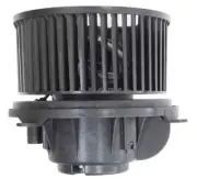 12V Heater Air Conditioner Blower Fan Motor for Kenworth K200 ISX EGR SCR E5
