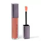 Urban Decay Vice Plumping Shine Hydrating Lip Gloss Balm - 9 Shades Available -