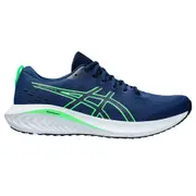 Asics GEL Excite 10 Mens Running Shoes