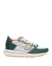 [PHILIPPE MODEL] PHILIPPE MODEL Sneakers - Item 17849237