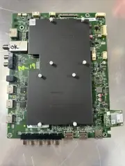 Vizio Board 75501C01000160306563 Vizio 791.01C10.0002 / 791.01C10.0005 D65U-D2