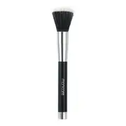 Manicare F11 Stippling Brush