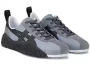 Onitsuka Tiger Acromount JPN Original Limited Shoes