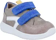 [Richter] Boys' Timmy Trainers