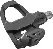 Look Unisex Adult Keo Classic 3 Bike Pedal, Set of 2