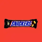 Greek Snickers Bars, 7 x 50 g (1.76 oz), Free Shipping, Mars, Twix, m&m, Reese's