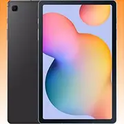 Samsung Galaxy Tab S6 Lite (2024) Wifi (4GB RAM, 128GB, Gray) - Brand New