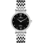 Watch Lorenz Woman 030052cc