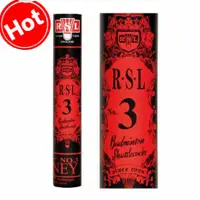 在飛比找蝦皮購物優惠-【大量現貨】 RSL RSL3 RSL 3 RSL No.3