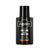 在飛比找遠傳friDay購物優惠-Alpecin 咖啡因髮根強健精華液 200ml