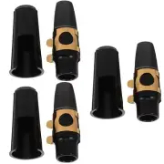 Alto Saxophone Parts Saxophone Soprano Sax