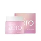 *BANILA CO Clean It Zero Cleansing Balm Original