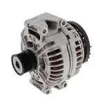 Jaylec 12V 200A Alternator - 65-1761-3