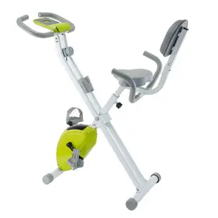 動感單車健身車磁控折疊室內腳踏自行車有氧運動健身鍛煉器材C