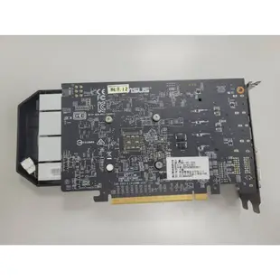 二手 華碩 ASUS R7360-DC2OC-2GD5 顯示卡 約八成新