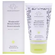 Drunk Elephant Wonderwild Miracle Butter by Drunk Elephant for Unisex - 2 oz ...