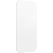 ZAGG InvisibleShield Glass Elite Eco Screen Protector for iPhone 15 Plus