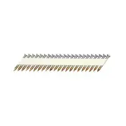 Metabo HPT 17124HPT Connector Nail, 1-1/2 Inch