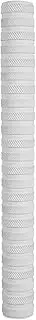 DSC Ring Chevron Rubber Cricket Bat Grip
