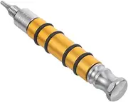 Dent Removal Hammer Automotive Tool Tap down Pen Small Dent Remover Tool Magnetic Hammer for Quick Car Body Repair