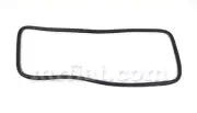 Topolino A/B/C Front Windshield Gasket New