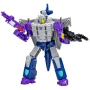 Hasbro Transformers Legacy Evolution Needlenose Action Figure