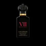 Clive Christian Noble Vii Collection Cosmos Flower Perfume, 2ml Sample Vial