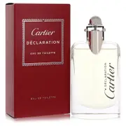 Declaration by Cartier for Men-50 Ml
