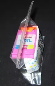Onn HP 63XL Color Ink Cartridge - Sealed