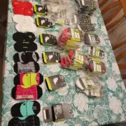 CEP Women's Sportswear Dynamic+ Low-Cut Compression Socks Pick Size & Color