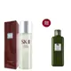 SK-II 青春露 230ml -送品木宣言專櫃靈芝水200ml