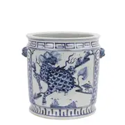 [Florabelle Living] Tang Planter Pot