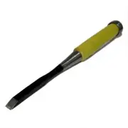 Inaoka 9.0 mm Chisel Woodworking Carpentry Tools Oire Nomi Banshu Made in Japan