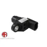 AFI Crank/Camshaft Position Sensor - CAS1819
