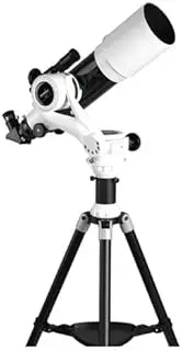 Sky-Watcher 102/500 AZ5 Refractor Telescope
