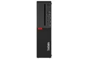 Lenovo ThinkCentre M910s SFF Intel i5 6500 3.20GHz 8GB RAM 256GB SSD Win 10 Refurbished - Grade A