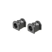 Transgold Rubber Control Arm Bush Kit - SK2255