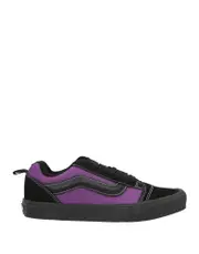 [VANS] VANS Sneakers - Item 32021676