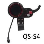 Sporting Goods Scooter Display Scooter Parts Outdoor Sports 36V-60V