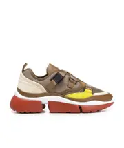 Sonnie sneakers 35 Multicolor