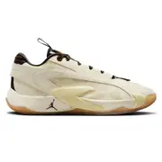 Jordan Luka 2 Coconut Milk Basketball Shoes